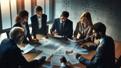 Analisis Tulisan Tangan Siswa: Akurasi & Etika di Sekolah Modern - Psikologi & Refleksi Diri