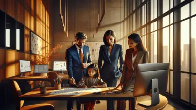 Cara Mengenali Potensi Diri Anak Sejak Dini Lewat Aktivitas Sehari-hari - Psikologi & Refleksi Diri