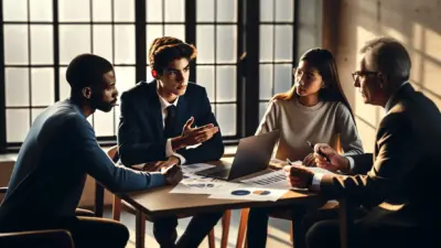 Cara Tenang Memilih Jurusan Saat Minat dan Nilai Berbeda - Psikologi & Refleksi Diri