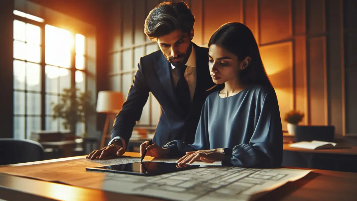 Fenomena Grafologi di Sekolah Modern: Deteksi Stres & Potensi Anak - Psikologi & Refleksi Diri