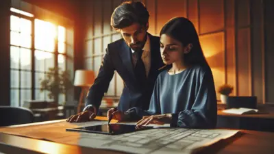 Fenomena Grafologi di Sekolah Modern: Deteksi Stres & Potensi Anak - Psikologi & Refleksi Diri