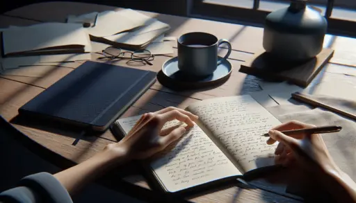 Analisis Grafologi Siswa