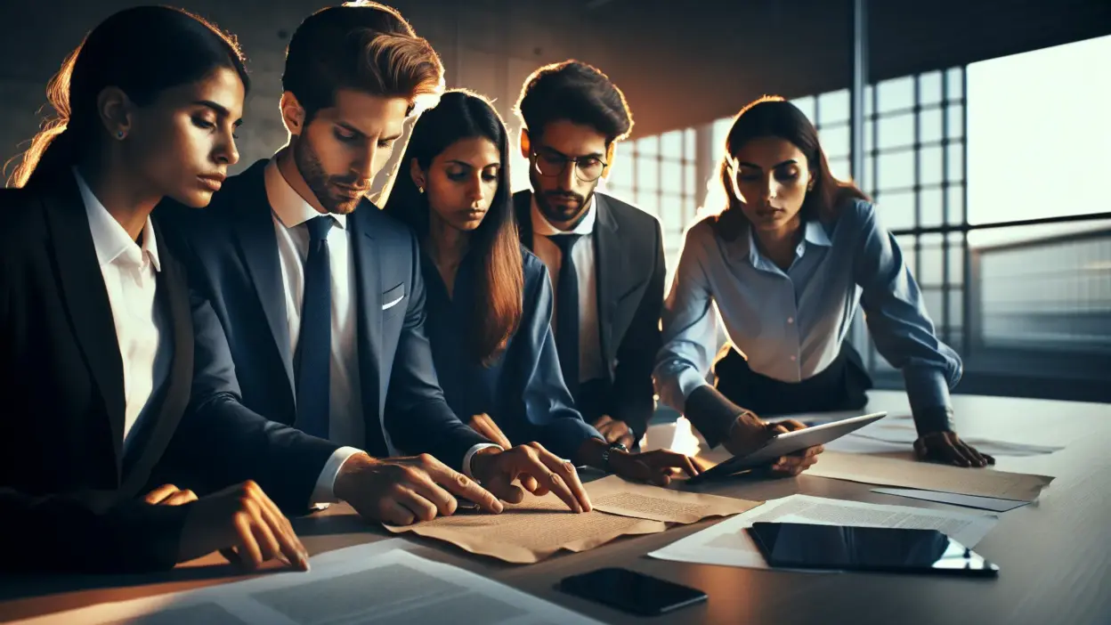 Membedah Grafologi: Tren Deteksi Dini Stres Akademik Siswa - Psikologi & Refleksi Diri