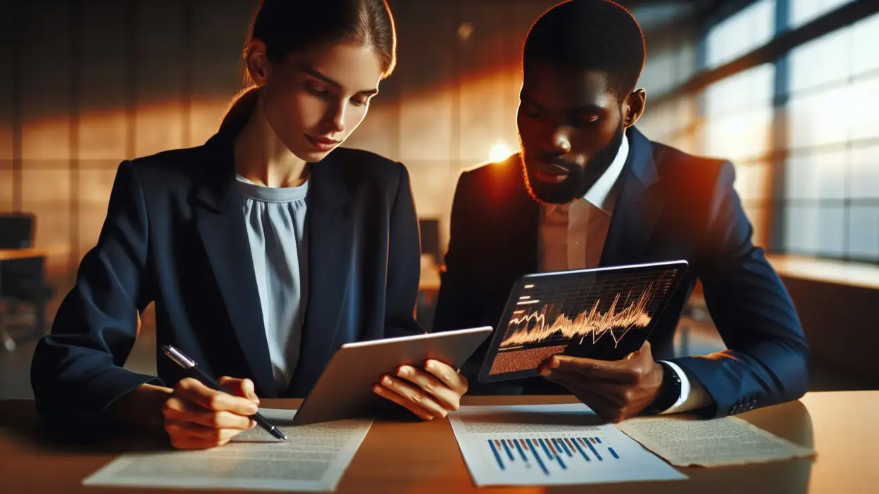 Menemukan Karakter Belajar Siswa Lewat Analisis Tulisan Tangan Secara Psikologis - Psikologi & Refleksi Diri