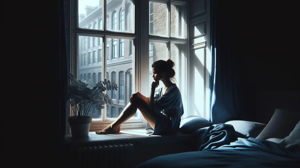 Menemukan Makna Empati dalam Gerakan Literasi Kesehatan Mental - Psikologi & Refleksi Diri