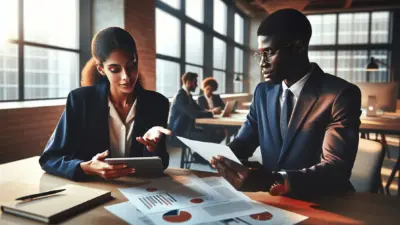 Mengatasi Rasa Jenuh Saat Belajar di Rumah dengan Pendekatan Psikologi Pendidikan - Psikologi & Refleksi Diri