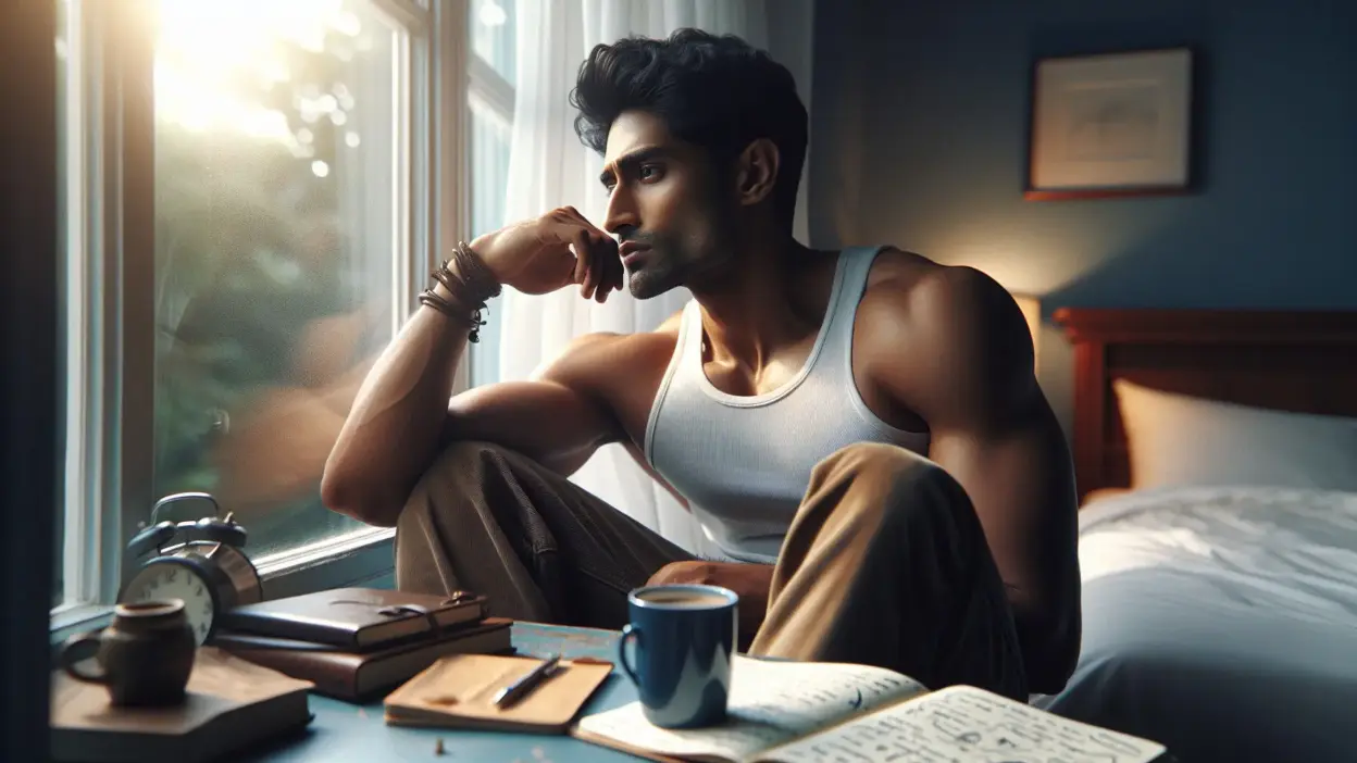 Mengurai Makna Dibalik Fenomena Konsultasi Psikologi Online Hari Ini - Psikologi & Refleksi Diri