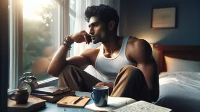 Mengurai Makna Dibalik Fenomena Konsultasi Psikologi Online Hari Ini - Psikologi & Refleksi Diri