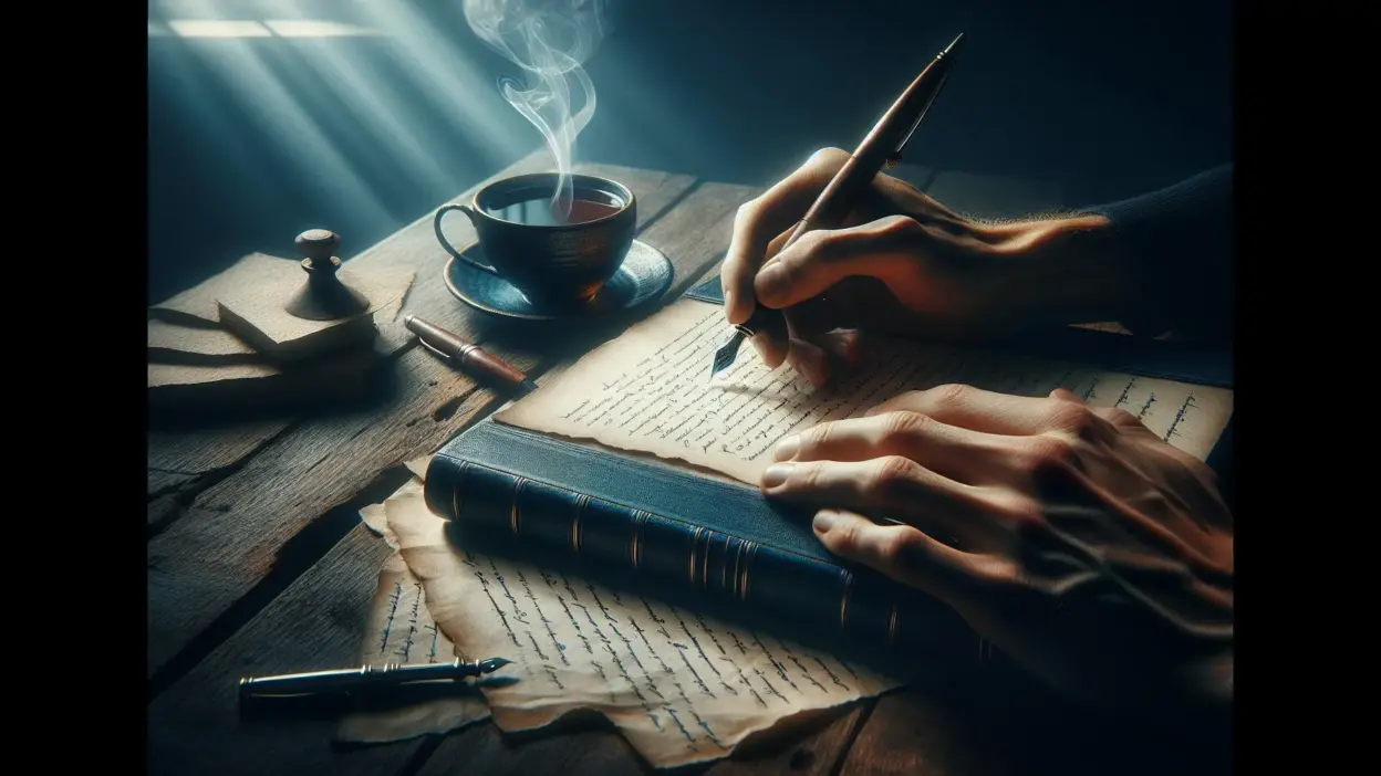 Merenungi Makna Konsultasi Psikolog Online dalam Mencari Jati Diri - Psikologi & Refleksi Diri