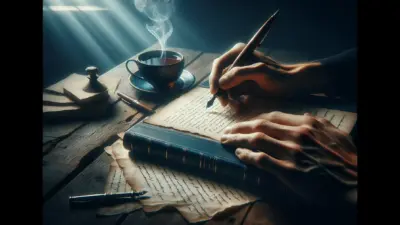 Merenungi Makna Konsultasi Psikolog Online dalam Mencari Jati Diri - Psikologi & Refleksi Diri