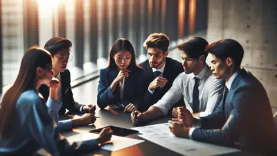 Peran Pola Asuh Adaptif: Strategi Tenang Hadapi Perubahan di Sekolah - Psikologi & Refleksi Diri