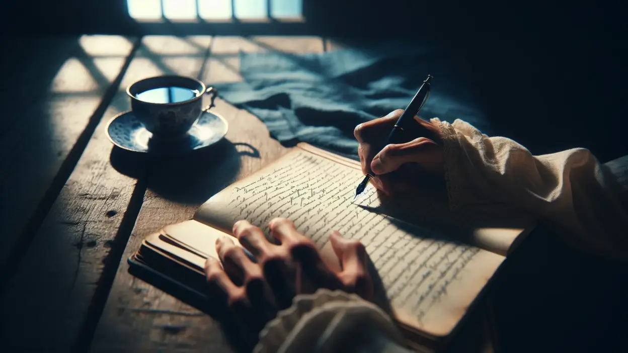 Refleksi Diri di Balik Tradisi Halalbihalal sebagai Eksperimen Penguatan Karakter - Psikologi & Refleksi Diri