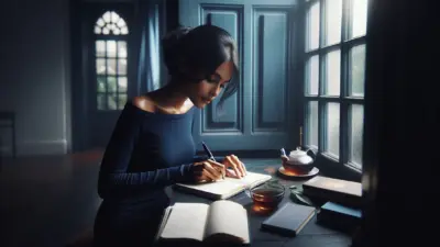 Refleksi Layanan Konsultasi Psikologi Online dan Dinamika Pengembangan Diri - Psikologi & Refleksi Diri