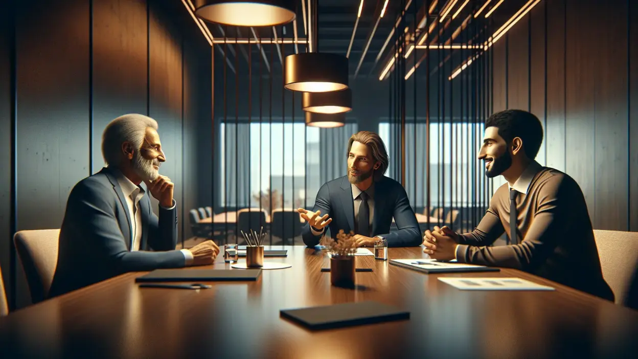 Strategi Belajar Efektif & Tenang di Era Digital AI untuk Siswa & Orang Tua - Psikologi & Refleksi Diri