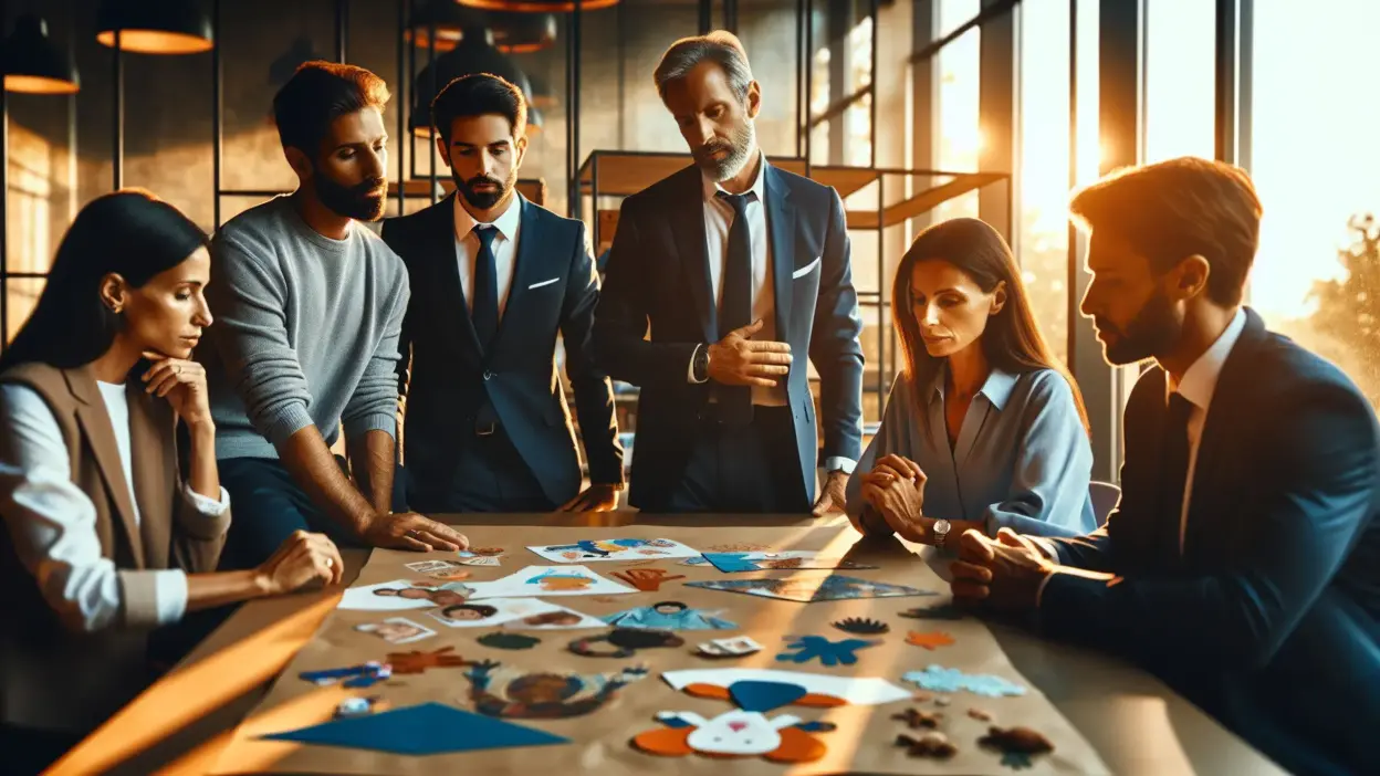 Strategi Cerdas Mengasah Potensi Diri Anak Berbasis Psikologi Pendidikan - Psikologi & Refleksi Diri