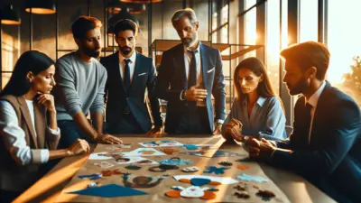 Strategi Cerdas Mengasah Potensi Diri Anak Berbasis Psikologi Pendidikan - Psikologi & Refleksi Diri