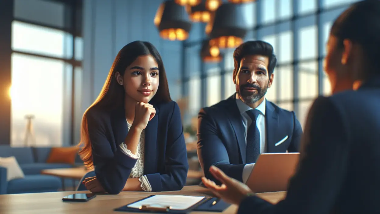 Strategi Memahami Diri: Panduan Memilih Jurusan dan Karier Masa Depan - Psikologi & Refleksi Diri