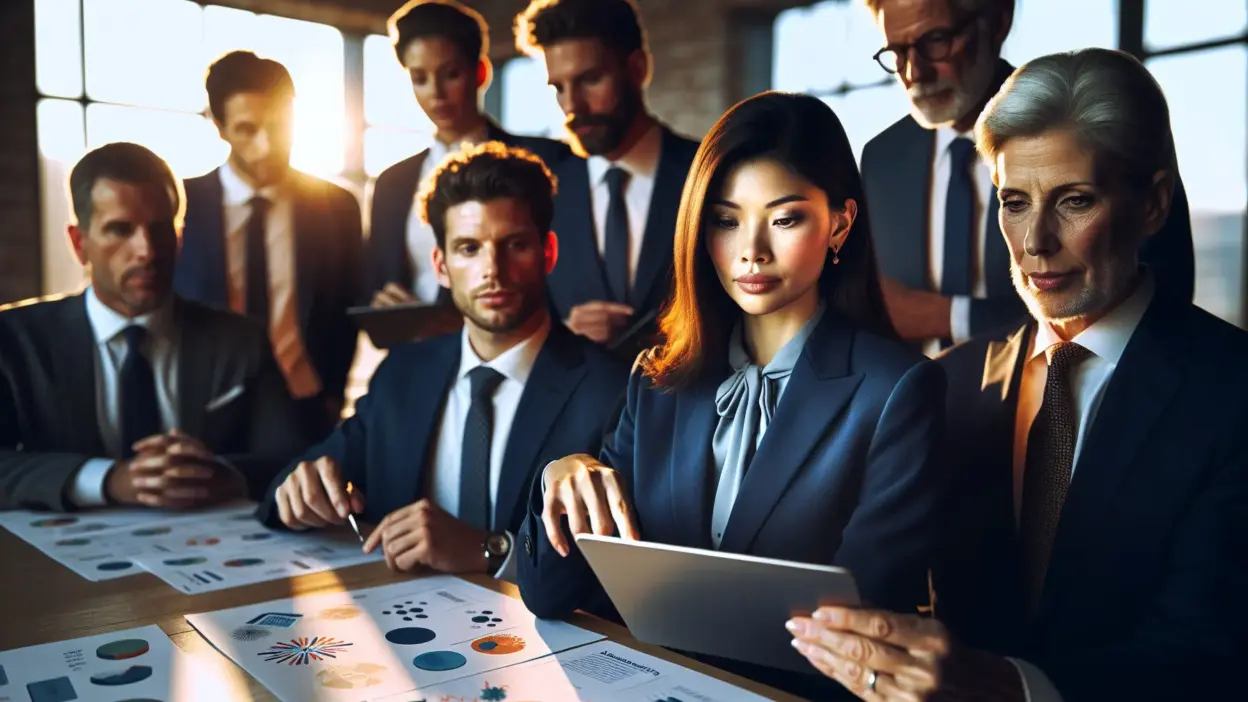 Teknik Belajar Efektif Berbasis Psikologi Pendidikan: Solusi Nyata Sekolah Modern - Psikologi & Refleksi Diri