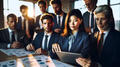 Teknik Belajar Efektif Berbasis Psikologi Pendidikan: Solusi Nyata Sekolah Modern - Psikologi & Refleksi Diri