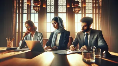 Teknik Belajar Tenang Saat Banyak Tugas dan Ulangan - Psikologi & Refleksi Diri